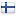 lagrecejaime.com server is located in Finland